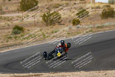 media/Apr-19-2025-AHRMA (Sat) [[3d98ca3309]]/Practice/Group 5/Turn 6/